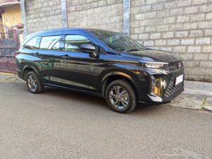 rental-mobil-kediri-xenia-matic.jpg
