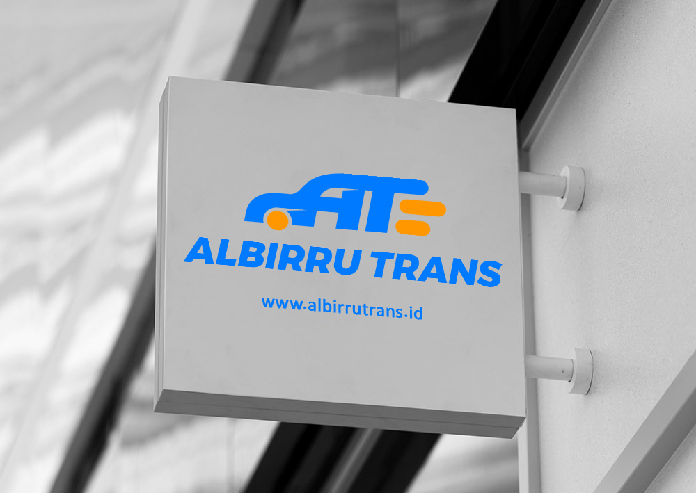 image-tentang-albirrutrans