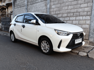 rental-mobil-kediri-agya