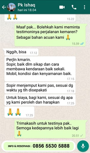 rental-mobil-kediri-review01