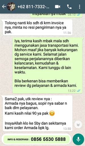 rental-mobil-kediri-review02