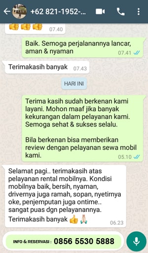 rental-mobil-kediri-review03