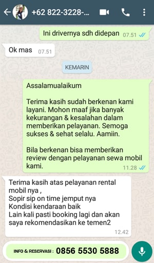 rental-mobil-kediri-review04