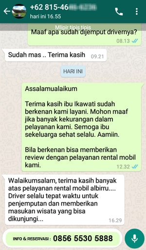 rental-mobil-kediri-review05