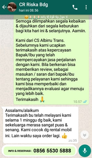 rental-mobil-kediri-review06