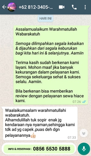 rental-mobil-kediri-review07