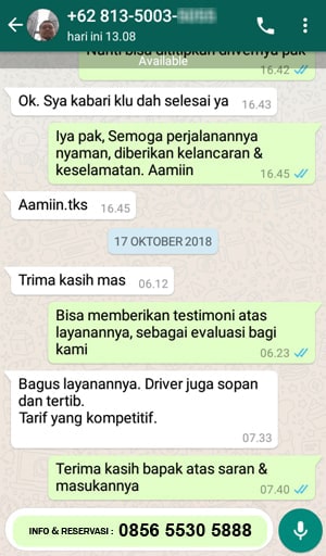 rental-mobil-kediri-review08
