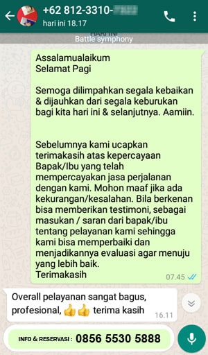 rental-mobil-kediri-review09