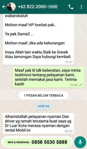rental-mobil-kediri-review10