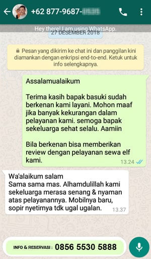 rental-mobil-kediri-review11