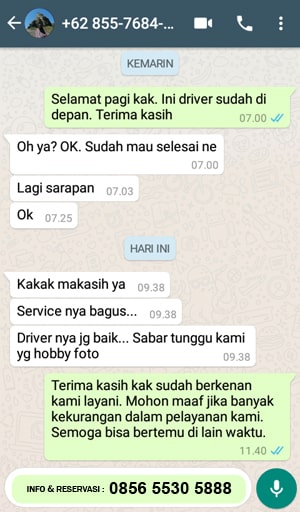rental-mobil-kediri-review12