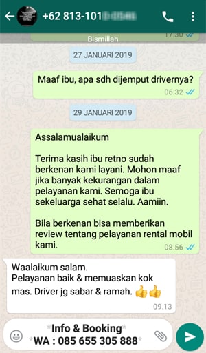 rental-mobil-kediri-review13