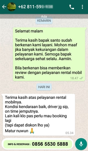 rental-mobil-kediri-review14