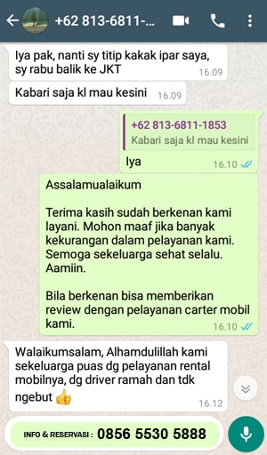 rental-mobil-kediri-review15