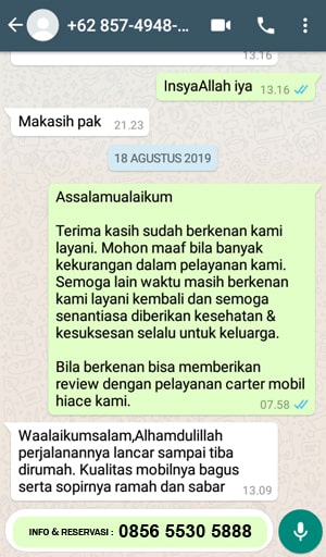 rental-mobil-kediri-review18