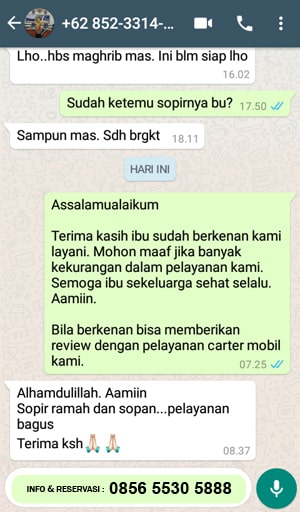 rental-mobil-kediri-review19