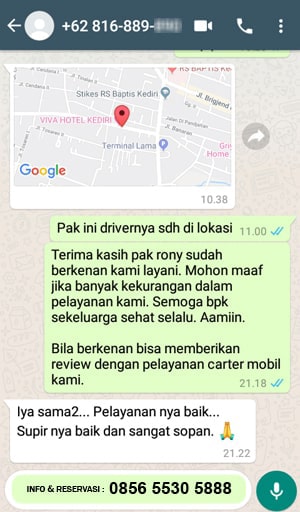 rental-mobil-kediri-review20