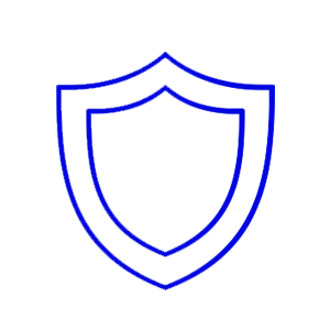 security-icon