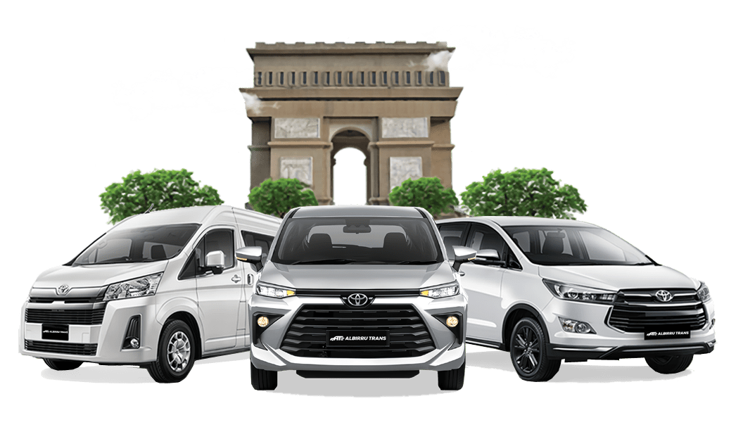 head-rental-mobil-kediri