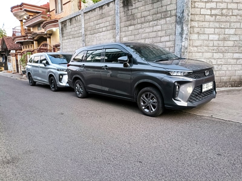 rental-mobil-kediri-kota-lepas-kunci