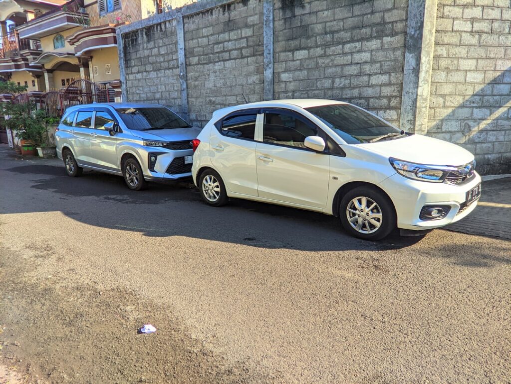 rental-mobil-kediri-murah rental-mobil-kediri-murah