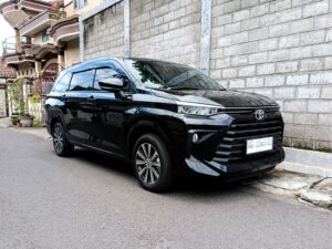 rental-mobil-avanza-kediri