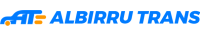 albirrulogo