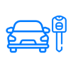 car icon