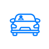 driver icon