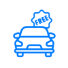 free icon