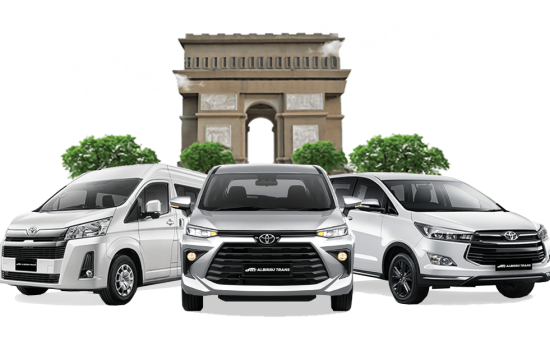 head-rental-mobil-kediri