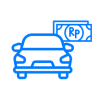 price icon