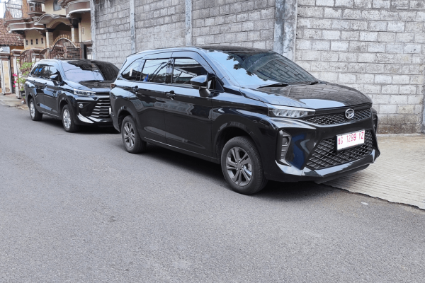rental-mobil-kediri