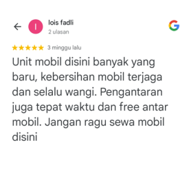 ulasan02-rental-mobil-kediri