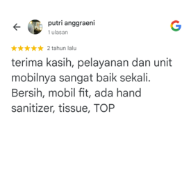 ulasan04-rental-mobil-kediri