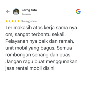 ulasan07-rental-mobil-kediri