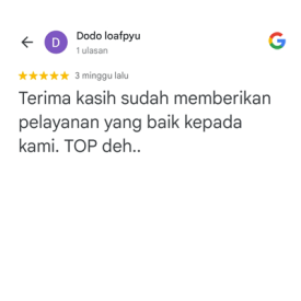 ulasan08-rental-mobil-kediri