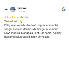 ulasan09-rental-mobil-kediri