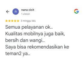 ulasan10-rental-mobil-kediri