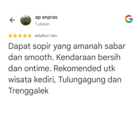 ulasan11-rental-mobil-kediri