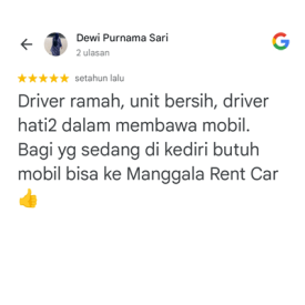 ulasan12-rental-mobil-kediri