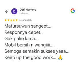 ulasan13-rental-mobil-kediri