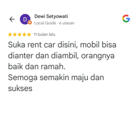 ulasan14-rental-mobil-kediri