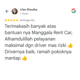 ulasan15-rental-mobil-kediri