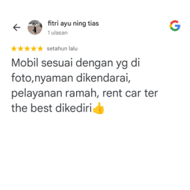 ulasan17-rental-mobil-kediri