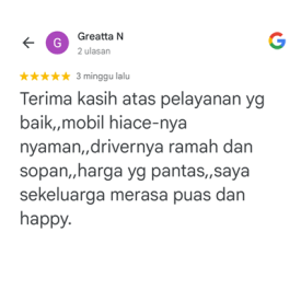 ulasan18-rental-mobil-kediri
