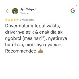 ulasan19-rental-mobil-kediri