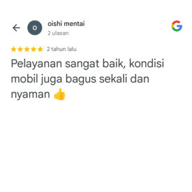 ulasan20-rental-mobil-kediri