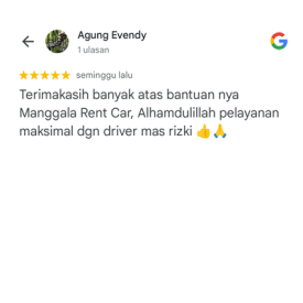ulasan21-rental-mobil-kediri