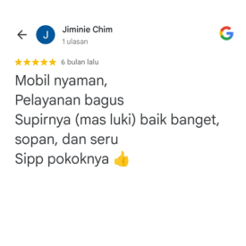 ulasan22-rental-mobil-kediri